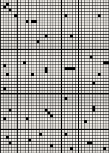 Глава 1. Эра Утилитарности