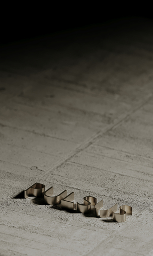 PULSus architects. Архитектурная утопия. В поисках идеала