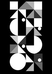 Глава 2. Эра Визуализации и Стилизации