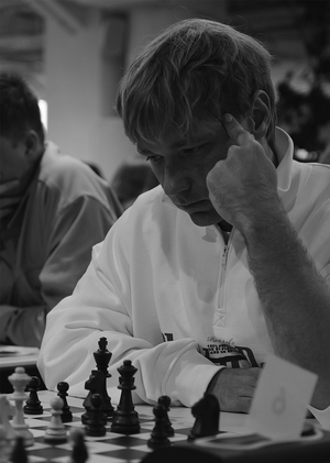 Человек как материал: архитектурная утопия NEW