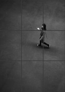 Композиция в кадре | Памятка для анрильщиков