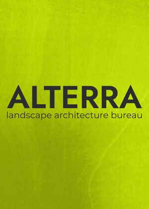 ALTERRA