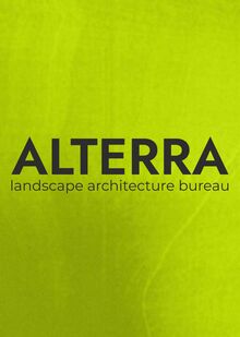ALTERRA ALTERRA