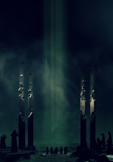 Заключение