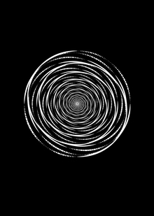 Заключение