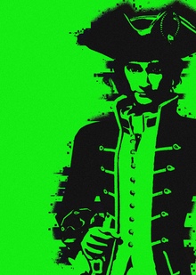 Заключение