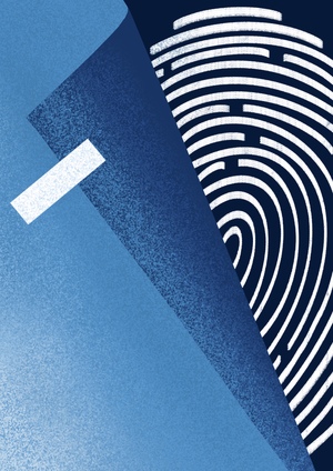 Банк воспоминаний "Архея"