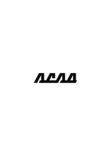 Архитектурная Студия Артёма Давлетова Архитектурная Студия Артёма Давлетова