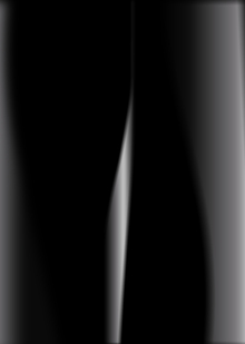 Глава 4. Эра минимализма и адаптивности