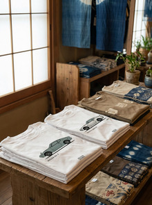 ИИ в производстве одежды