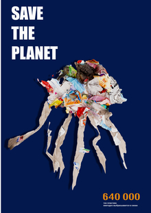 Lavrentyeva_School of creative industries_Save the planet Lavrentyeva_School of creative industries_Save the planet
