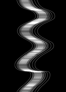 Глава 5. Эра Полного погружения