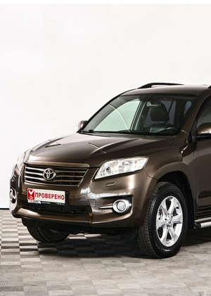 Анализ данных | Поддержанное авто