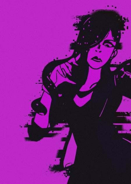 Визуальные коды