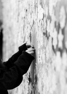 Глава 5. Техническое задание