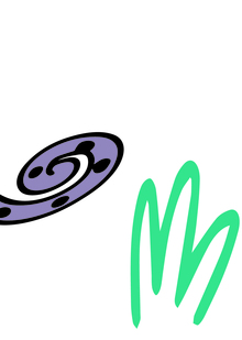 Животное как спутник человека