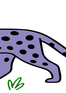 Животное как часть быта