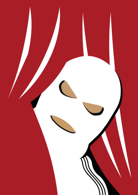 КонтрПункт