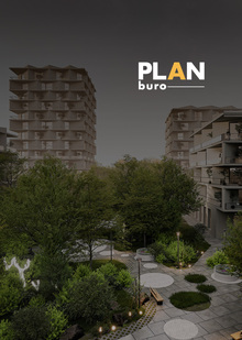 PLAN BURO