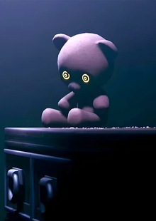 Заключение