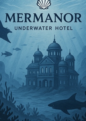 MERMANOR
