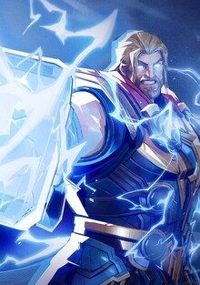 Заключение