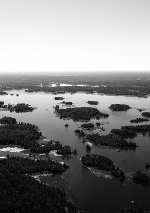 Глава 4. Архетип