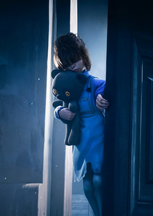 Введение. Концепция исследования