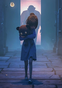 Типы элементов гейм-дизайна