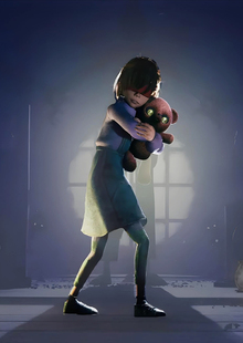 Принцип выбора видеоигр для исследования