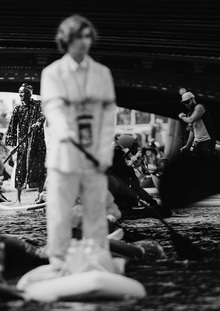 Глава 3. Дух времени