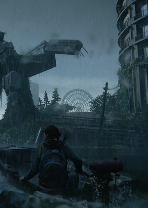 Заключение