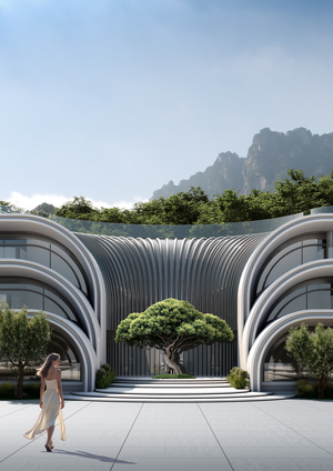 Великое Путешествие