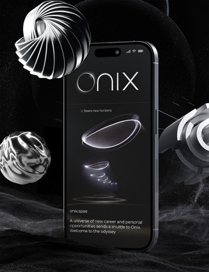 international service for recruiting and employees gamification training