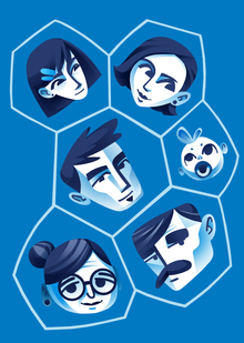 Единое целое