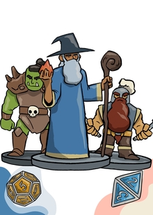 Существующие модели конструирования партий