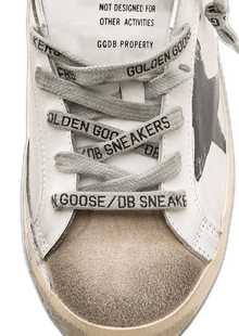 Почему все хотят Golden Goose | Программирование для креативных индустрий