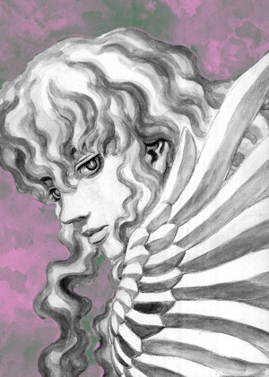 Гендерная нон-конформность в Японии: поведенческая и ассоциативная