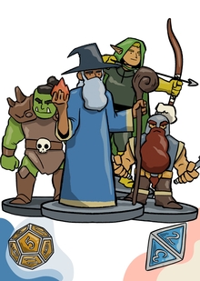 Ограничения текущих моделей и типы рисков для партии