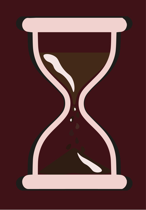 CUPсула времени