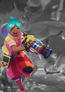 Возможность персонализации и полная свобода деятельности