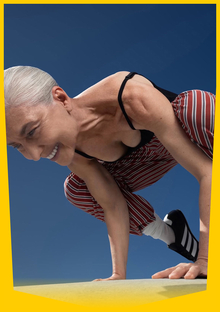 Заключение