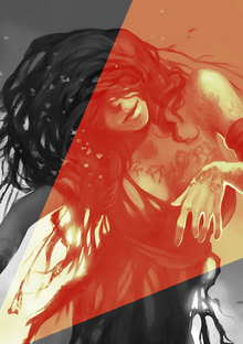 Заключение. Применение к&nbsp;игре «Помятые»