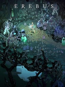 Заключение