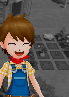 Терминология и происхождение cozy game