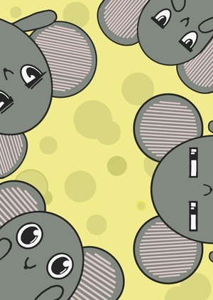 СЫРНЫЙ СИНДИКАТ 