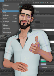 Глава 5. Заключение