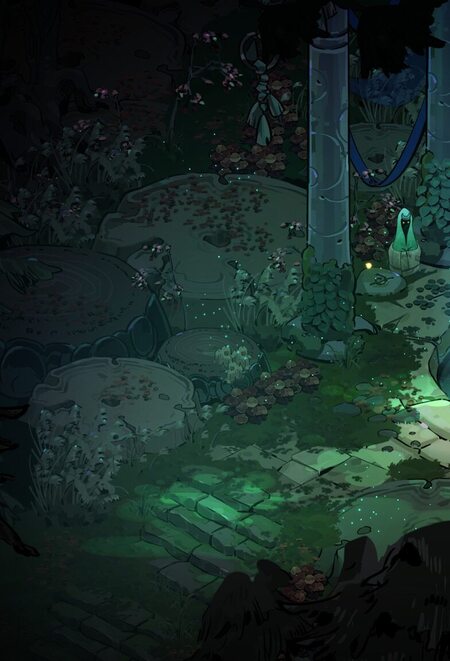 Нарративная реинтеграция неудачи