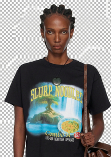 Политика вкуса