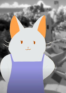 Вовлечение посредством разнообразия уровней.